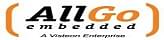 AllGo Embedded Systems